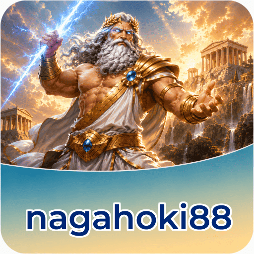 Langkah Download