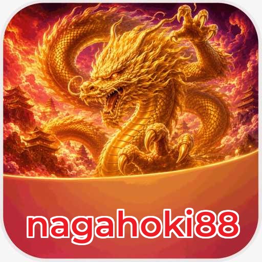 APK nagahoki88 Technical Info