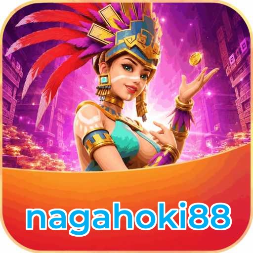 Version 5.1.2