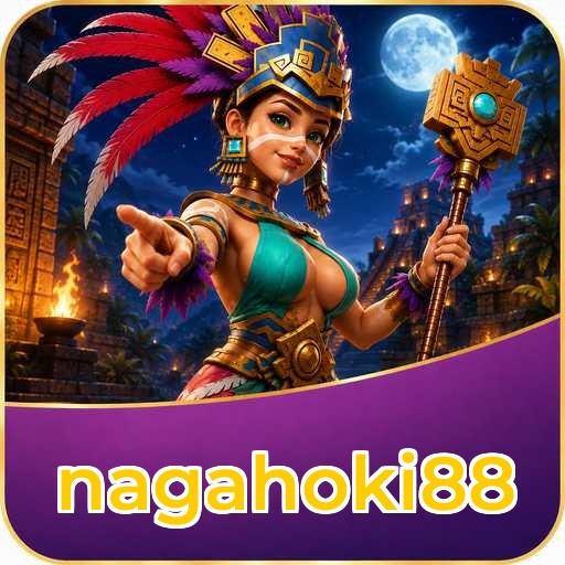 Website Resmi