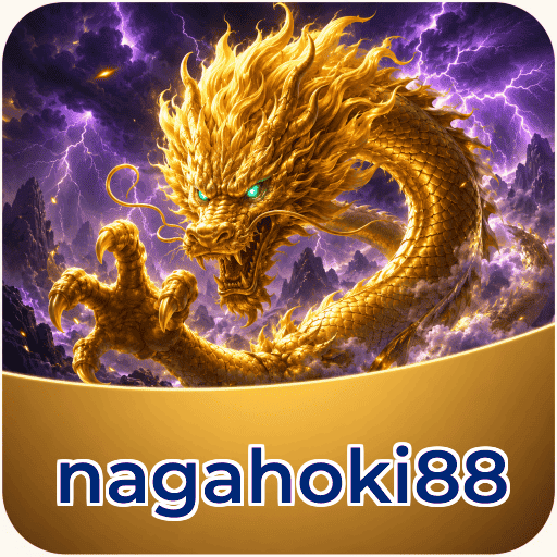 Download Resmi