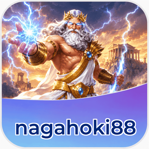 Statistik Download