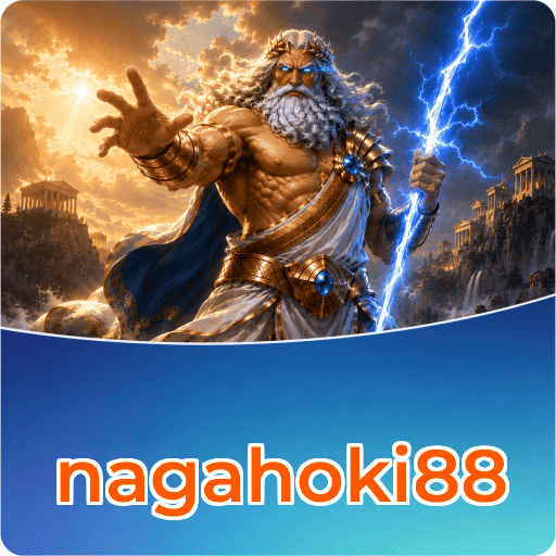 FAQ Update