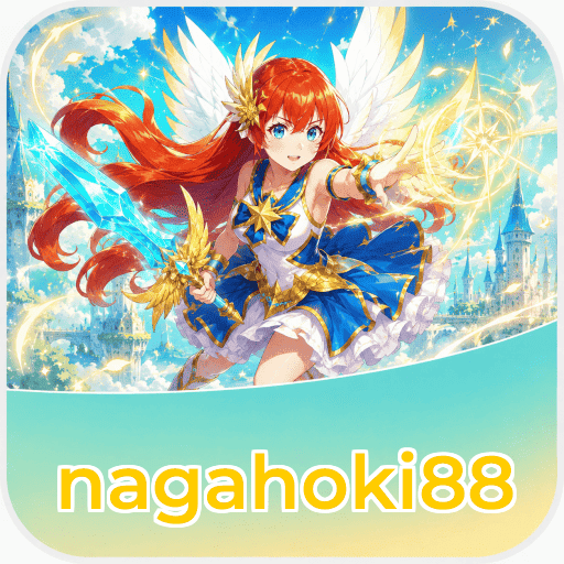 Uninstall